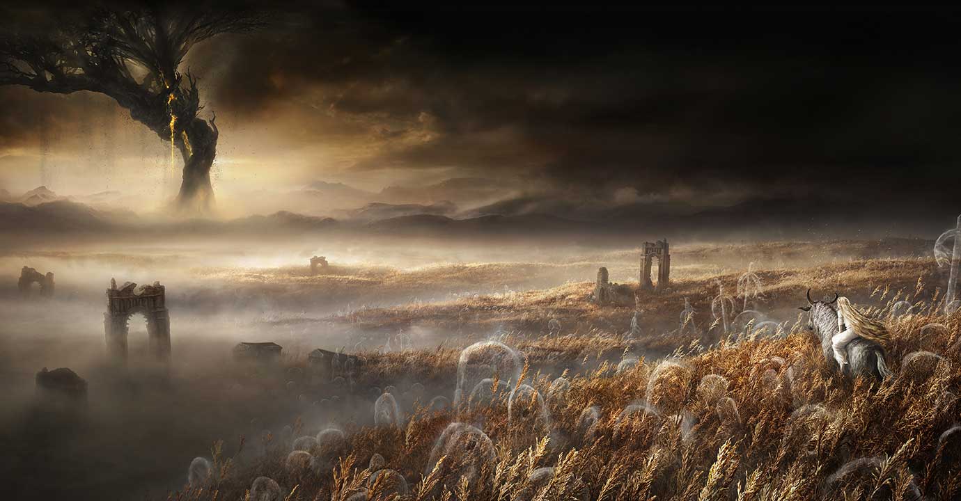 The Game Awards 2024 Bolehkan DLC Elden Ring “Tanding” di Kategori Game of the Year 10 c623b41873c48a9894cf1b83469ec9ae
