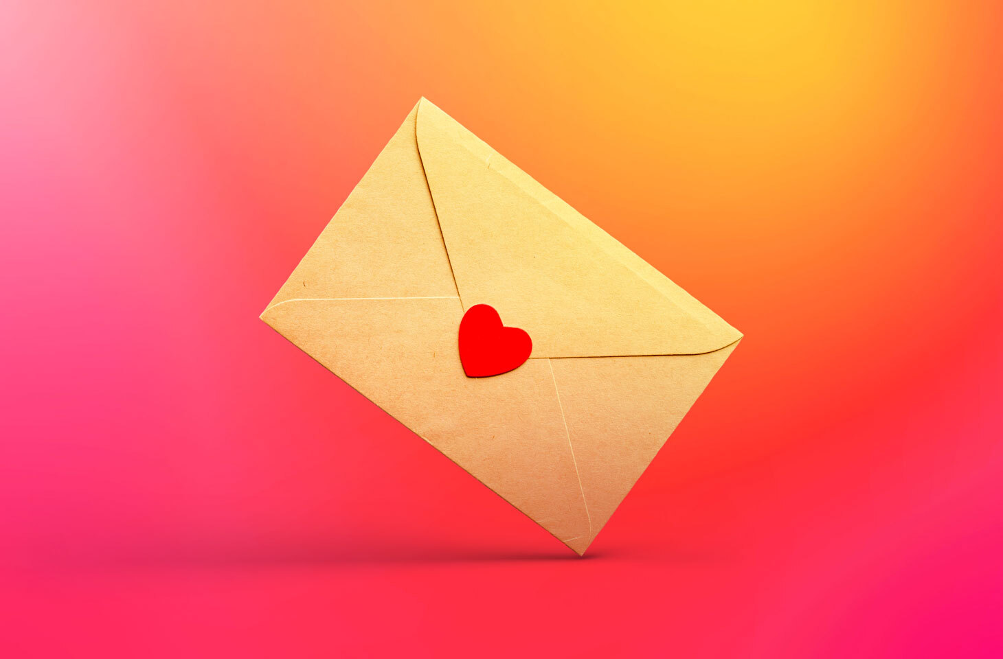 Direct Release: Lima Besar Ancaman Siber Kencan Online Yang Digunakan Penjahat Dunia Maya Di Musim Valentine Ini 16 cybersecurity onlinedating featured