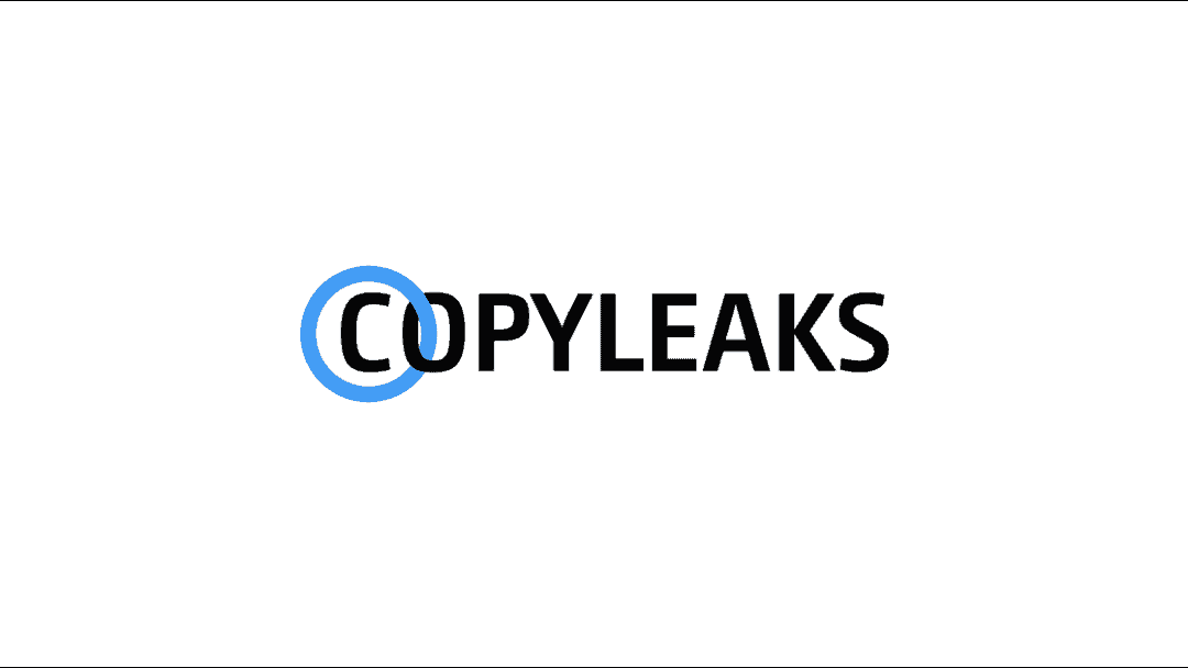 feature image 1080x608 1