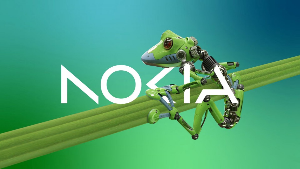 nokia new logo2