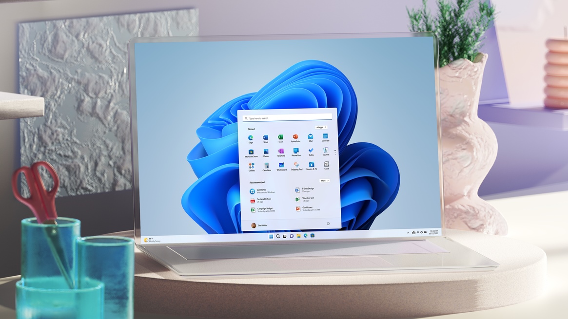 Microsoft Mulai Beri Watermark bagi Pengguna yang Maksa Upgrade Windows 11 4 Microsoft Mulai Beri Watermark bagi Pengguna yang Maksa Upgrade Windows 11