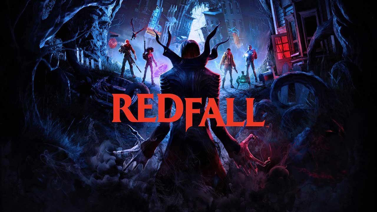 Redfall Akan Dapatkan Update Terakhir, Tawarkan Offline Mode 4 41556dc2c8b0802df2bce2af3ac83b1c