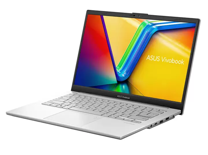 ASUS Umumkan Laptop Vivobook Go 15 OLED dan Vivobook Go 14, Gunakan CPU Intel Core i3-N305 22 ASUS Vivobook Go