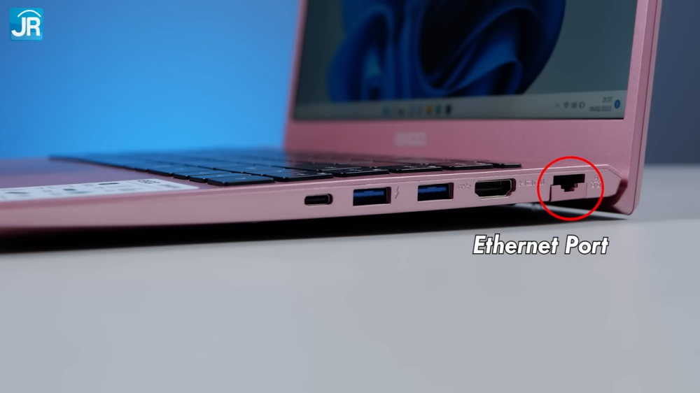 Axioo MyBook Z10 Metal 18