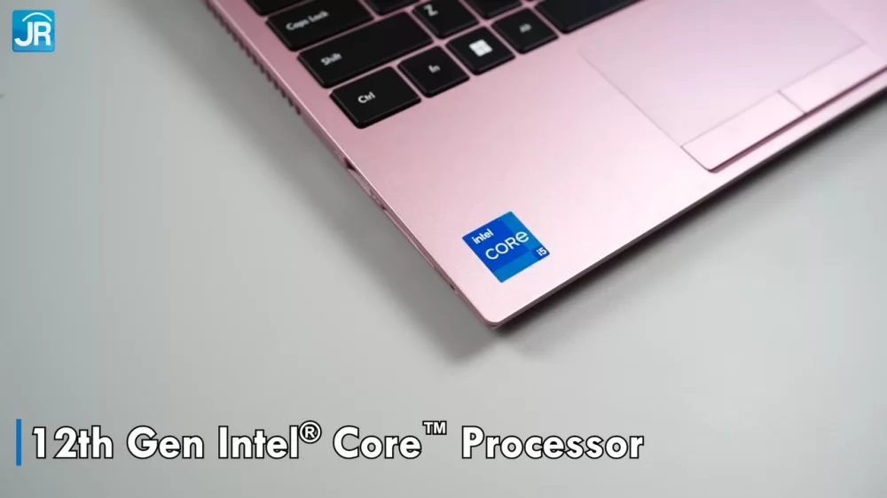 Axioo MyBook Z10 Metal 