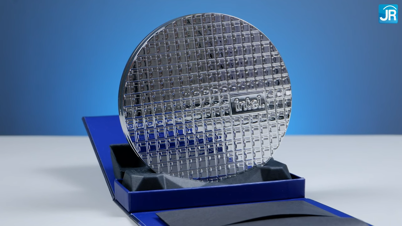 Video: Overclocking Core i9-13900KS Special Edition 2 CSGO 1000 FPS Overclocking Core i9 13900KS Special Edition Indonesia 2 33 screenshot