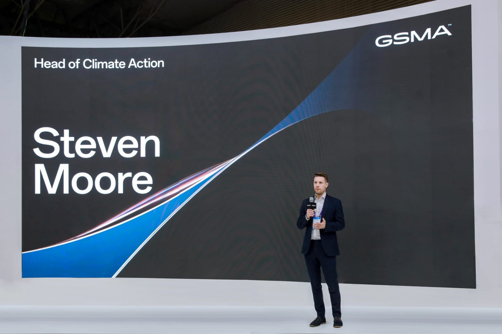 Direct Release: OPPO Tunjukkan Komitmen terhadap Carbon Neutrality OPPO di Tahun 2023 5 OPPO Carbon Neutrality