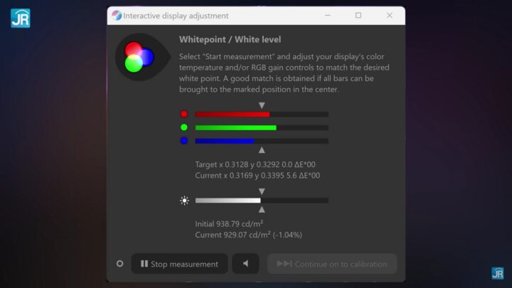 Review MSI Titan GT77 Intel Gen 13 23