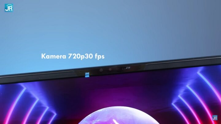 Review MSI Titan GT77 Intel Gen 13 27