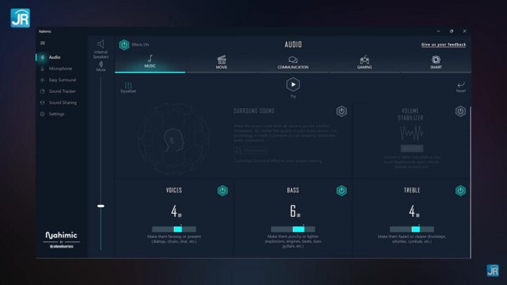 Review MSI Titan GT77 Intel Gen 13 29