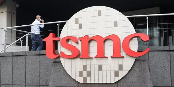 Pesanan Fabrikasi 3nm di TSMC Hanya Capai 50% Saja 2 TSMC 3nm or N3