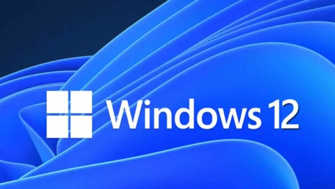 Windows 12 Akan Siap Diluncurkan Tahun Depan? 9 Windows12 1000x600 1200x900 1 1080x608 1