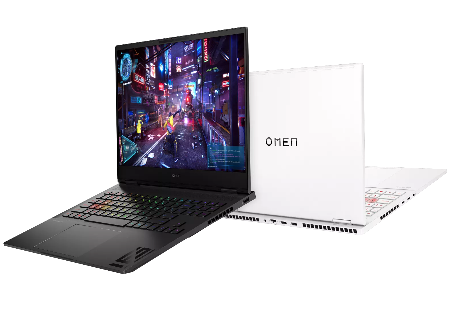 HP Umumkan Laptop Gaming Tipis dan Ringan Omen Transcend 16 dengan Mini LED 2 YadcYyEENMXNLponqcMqjD 1920 80