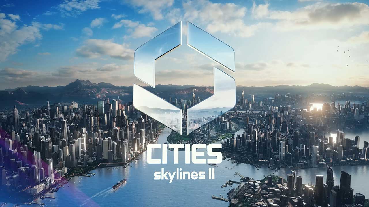 Cities: Skylines 2 Janji Tak Jual DLC Sampai Performa Beres 10 d254f9a46473c3fe7a006af22100df2e