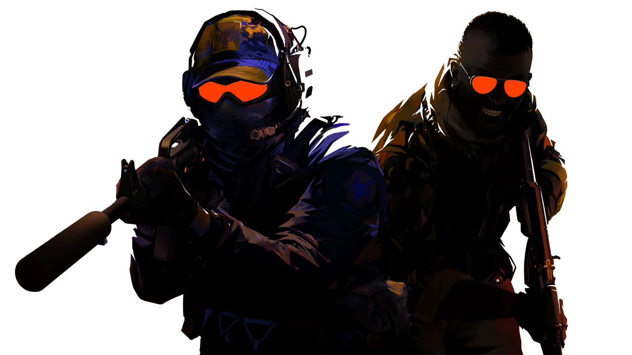 Valve Raih 15 Triliun Rupiah dari Jualan Kunci Peti Counter-Strike di 2023 6 d55d665d98be2f3243d593f9530896aa