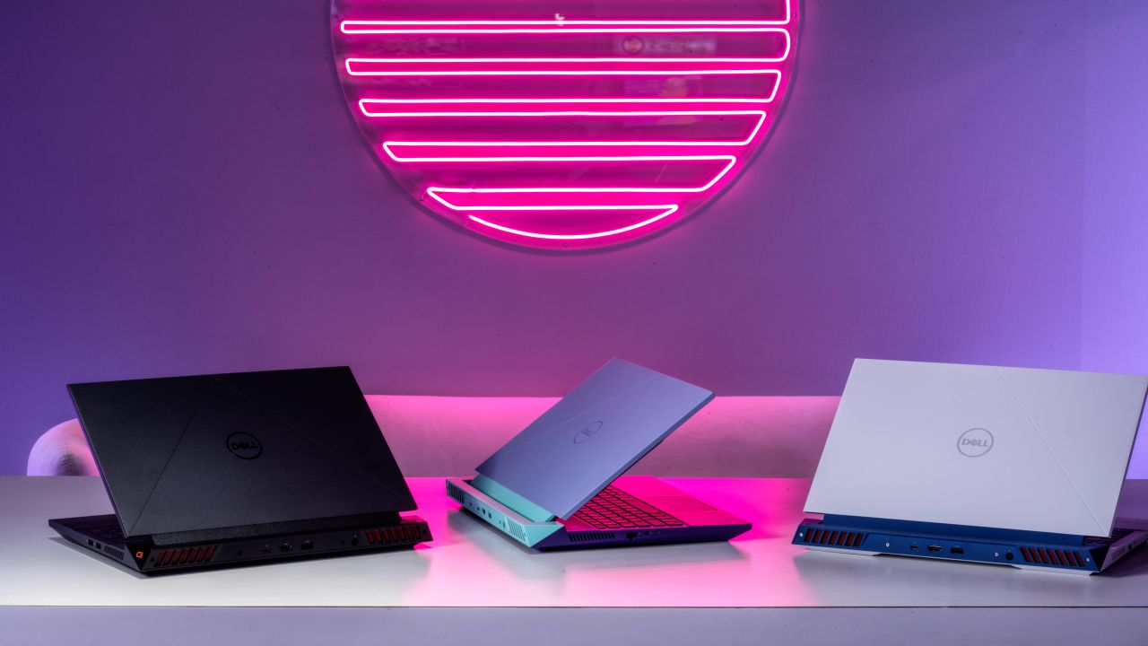Laptop Gaming Dell G15 dan G16 dengan Intel Raptor Lake Diumumkan di MWC 2023 39 g15 02 1