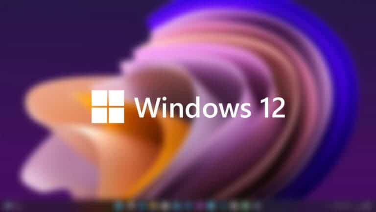 Windows 12 Butuh RAM Minimal 8 GB? 7 windows 121 1 768x432 1