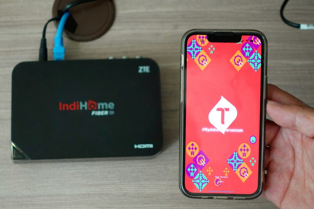 Direct Release: AWS dipercaya Telkomsel untuk Dukung Percepatan Strategi Transformasi Digital dan Meningkatkan Keterampilan Karyawan 22 1721f025612fc45b23ecd229a3953889