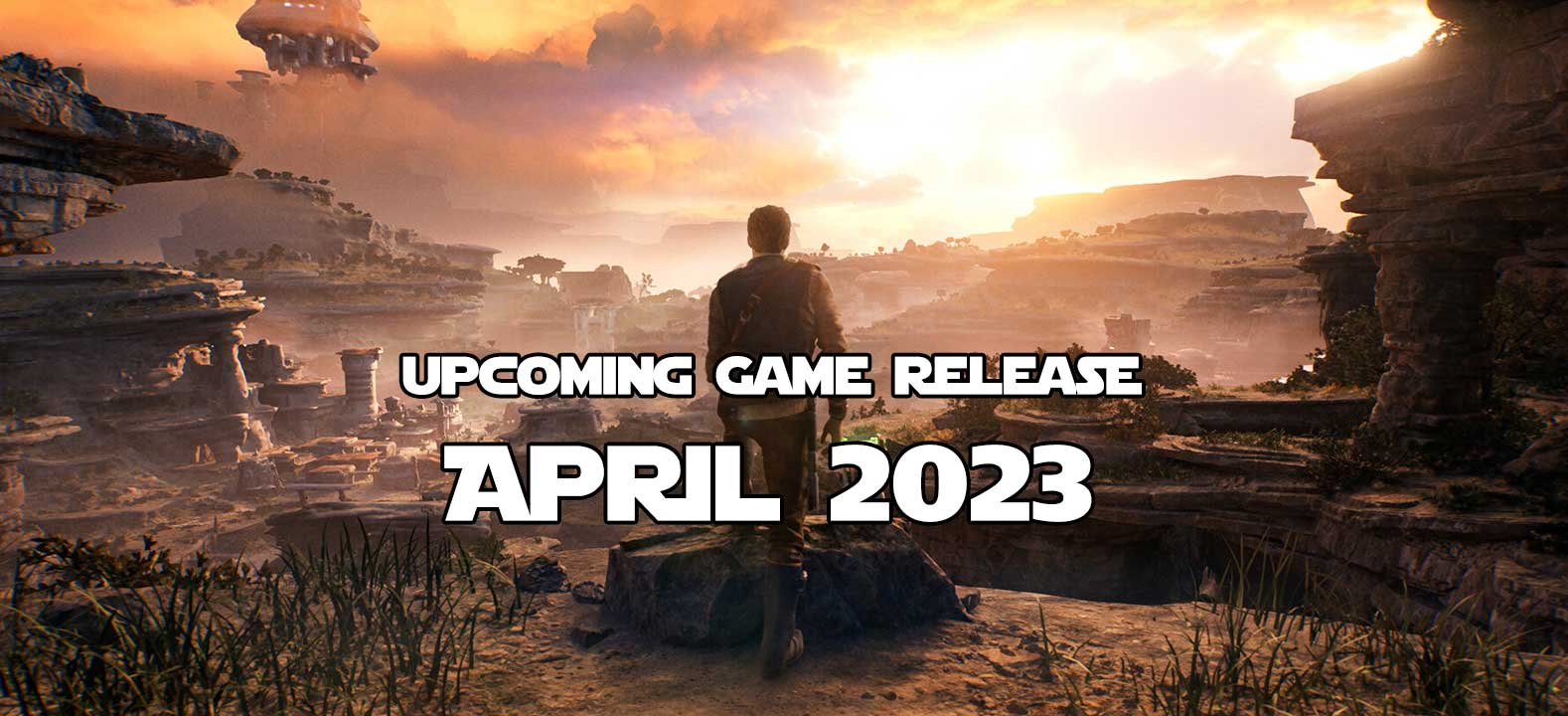 Upcoming Game Release: April 2023 2 54dfda2bd4f91ceae9e1c023dc7ddb2b