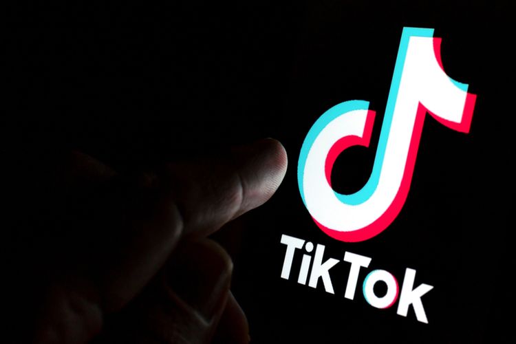 Direct Release: Cara Edit Video TikTok, Panduan Lengkap untuk Membuat Konten Kreatif 10 5fa3b1e42402d
