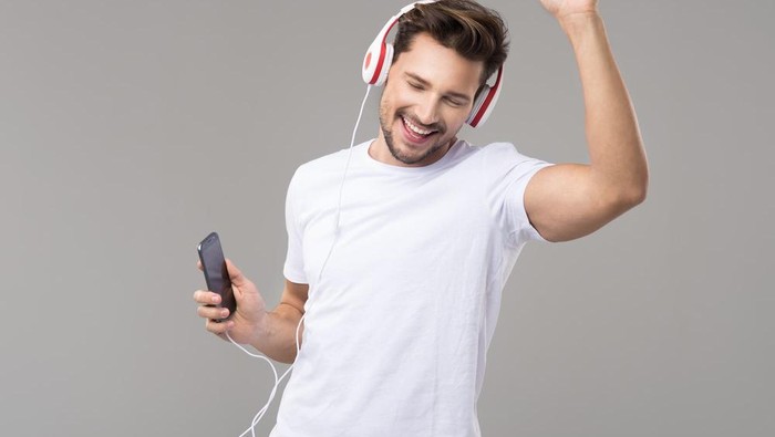 Direct Release: Rekomendasi Situs Download MP3 Gratis yang Legal dan Aman 8 Ilustrasi Musik