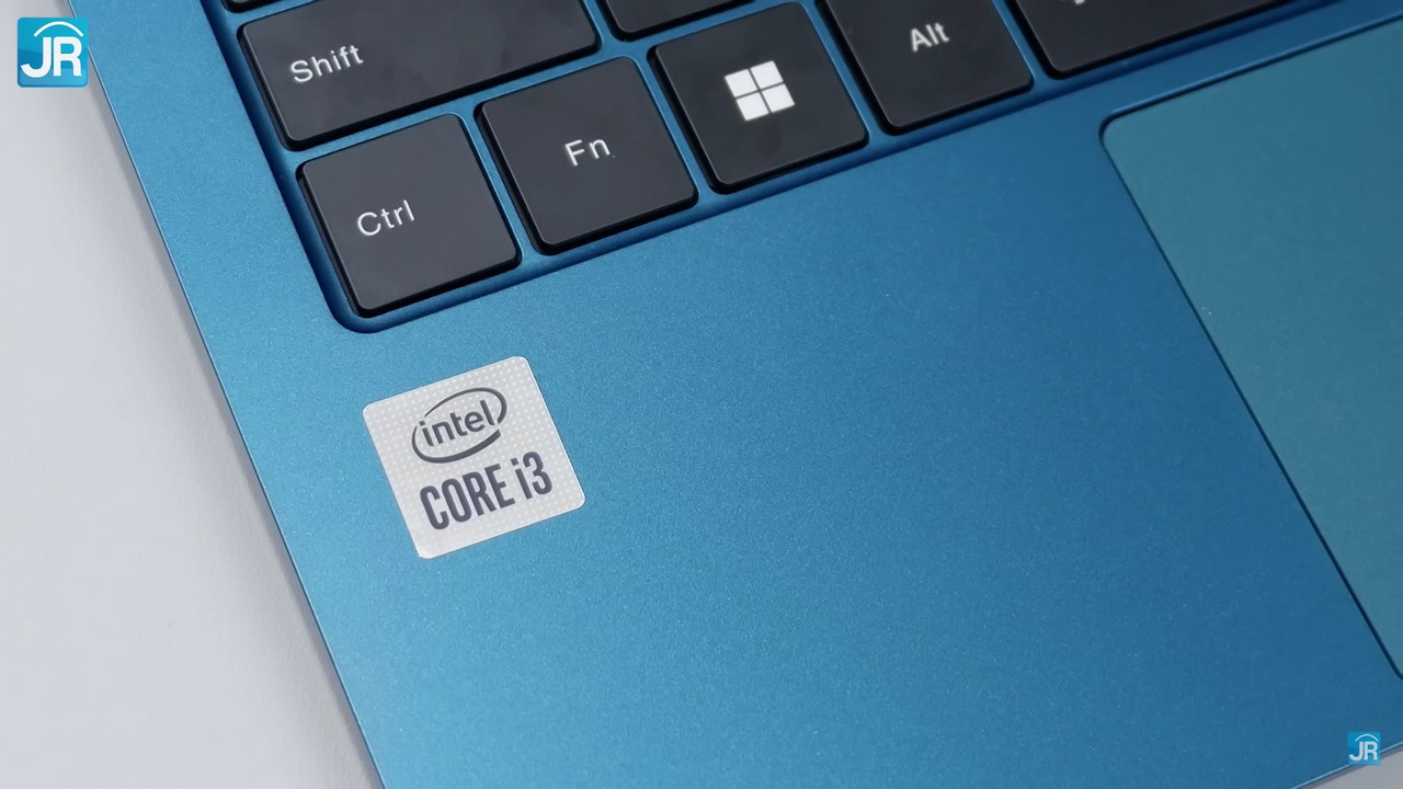 Tips Memilih Laptop Untuk Pelajar, Kuliah dan Pekerjaan Ringan 2 Performa