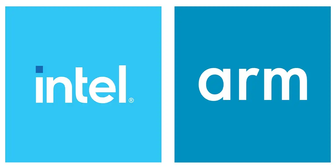 Intel Foundry dan Arm Jalin Kerja Sama untuk Pengembangan Chipset Mobile Generasi Baru 5 Intel Foundry dan Arm Jalin Kerja Sama untuk Pengembangan Chipset Mobile Generasi Baru