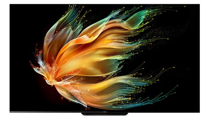 Xiaomi Master Mini LED 86