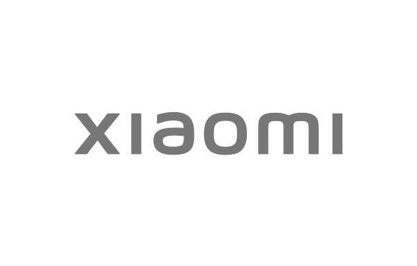 Xiaomi Berencana akan Kurangi 98% Emisi Gas Rumah Kaca per 2040 1 Xiaomi logo