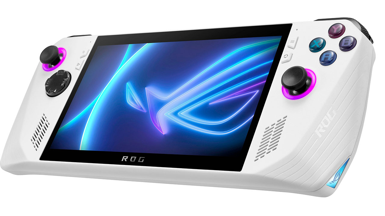 Valve Siapkan SteamOS Resmi untuk ROG Ally 10 aa003de3fca0e335c42e15711252ec48