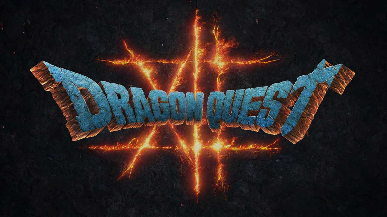 Sudah 70 Tahun, Otak Dragon Quest Belum Berencana Pensiun 4 cae69d906defdc94555b247f1e6438fb