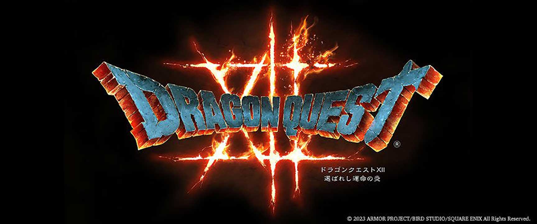 Dragon Quest XII Masih Dikerjakan, Ingin Buat Akira Toriyama Bangga 5 edd8a10706d9890b83c60a23ae7a73fb