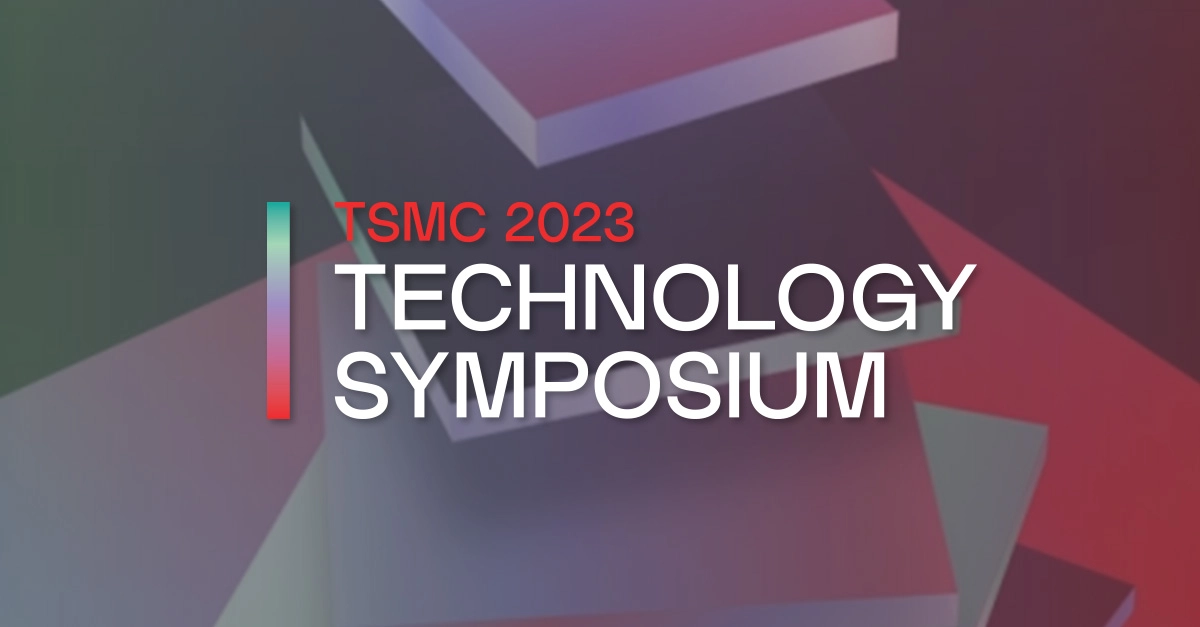 TSMC