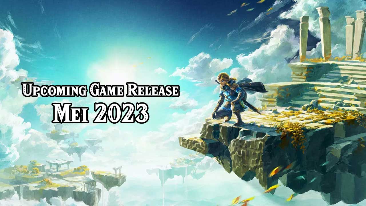 1e5221dce5fa97dea4296a9231f07620