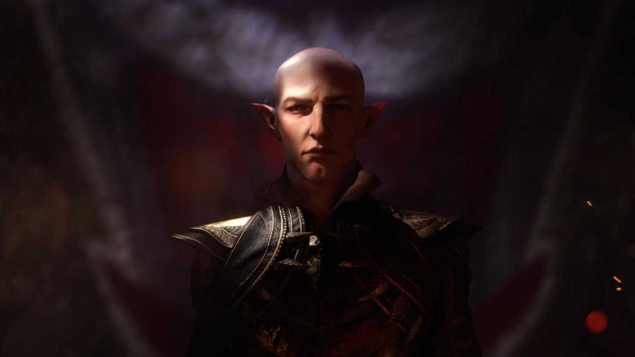 Dragon Age Dreadwolf Akan Ganti Nama? 2 3d85c64a0ea9310dc5c650dee54b6d57