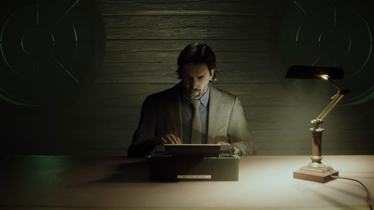 Alan Wake 2 Masih Belum Balik Modal 15 5bec353fa3ad28776eba0e4ddc65866e