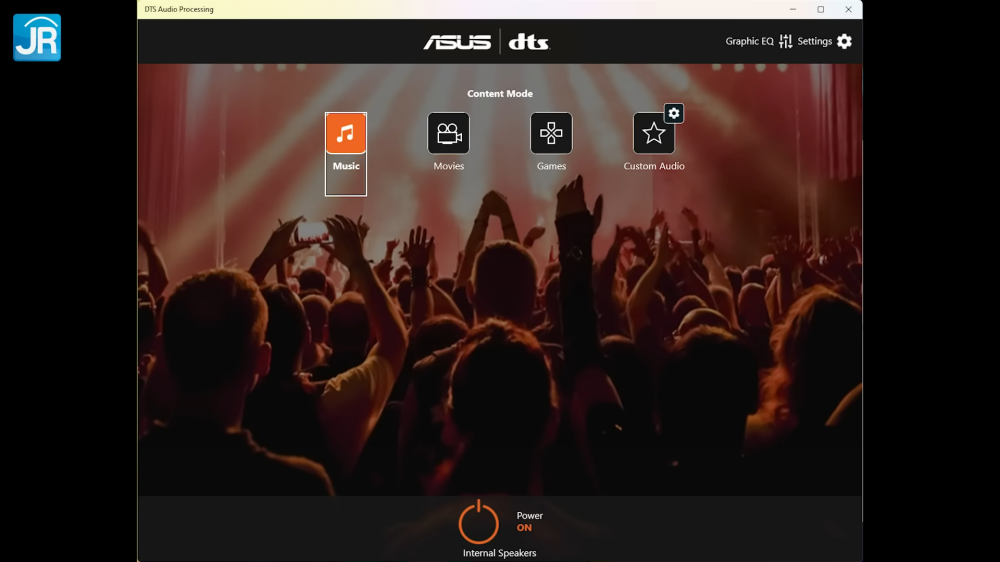 ASUS Vivobook 14 A1405ZA 13