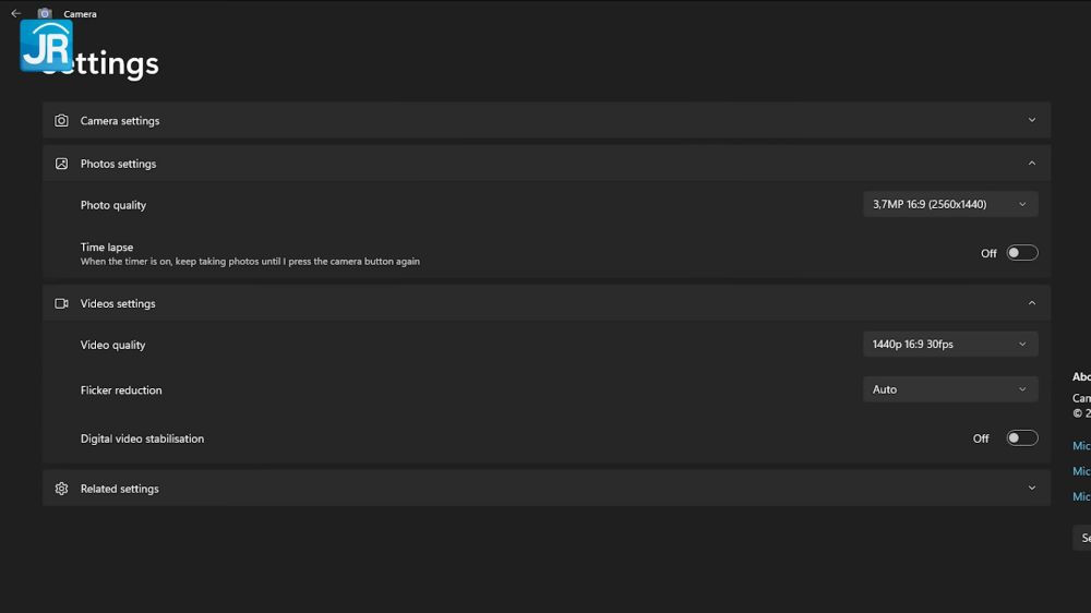 Acer Swift 14 SF14 71T 75UX 19