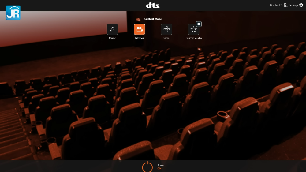 Acer Swift 14 SF14 71T 75UX 21