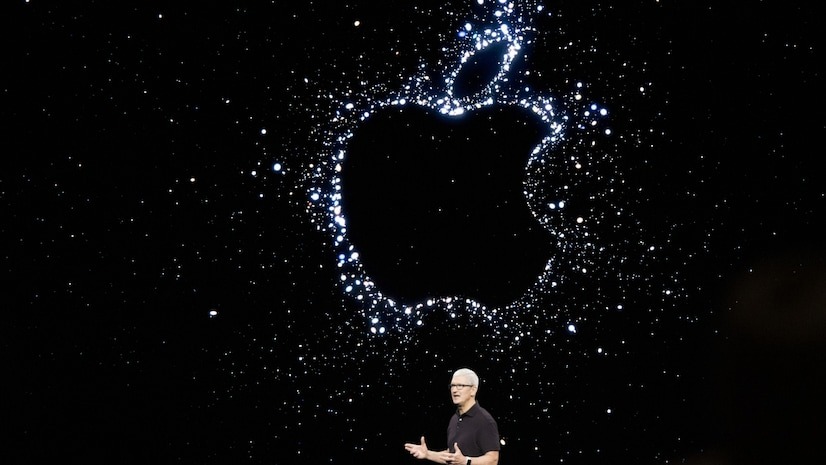 Apple buka lowongan AI