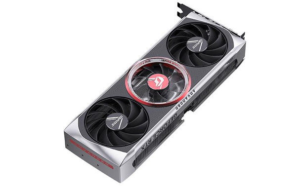 Direct Release: COLORFUL Luncurkan Kartu Grafis GeForce RTX 4060 Ti dan RTX 4060 Series yang Dipersenjatai dengan DLSS3 2 Colorful 002