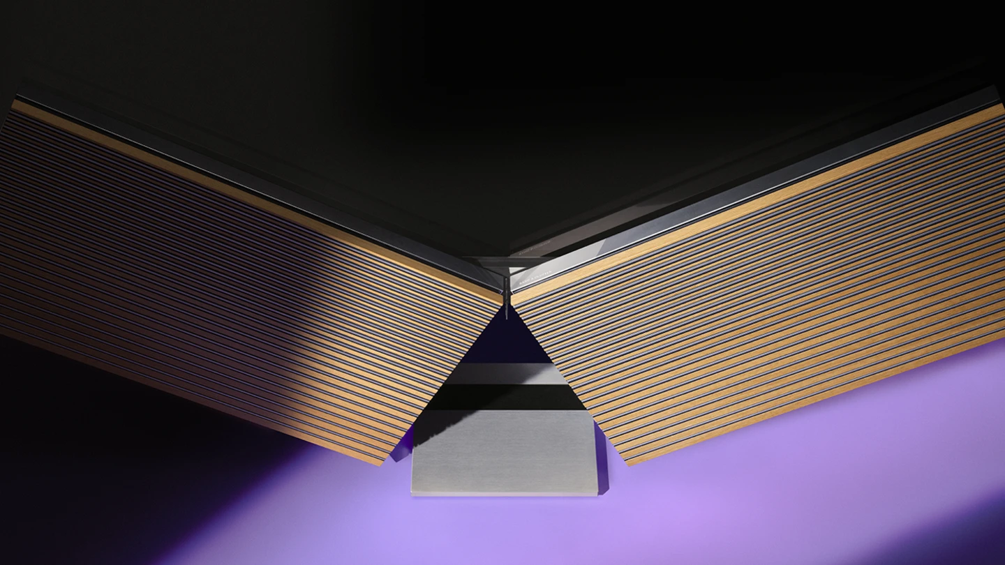 Bang & Olufsen Luncurkan TV OLED Beovision Harmony Ukuran 97 Inci 2 Harmony rich media2 16