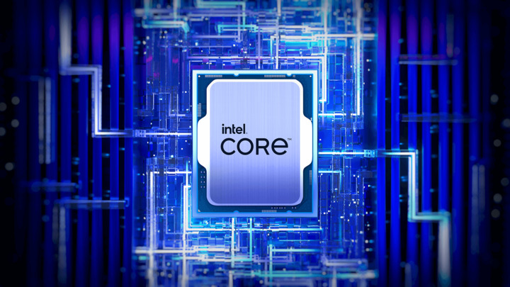 Intel Core Ultra 7 1003H Muncul Dalam Hasil Benchmark 12 Intel Core Ultra