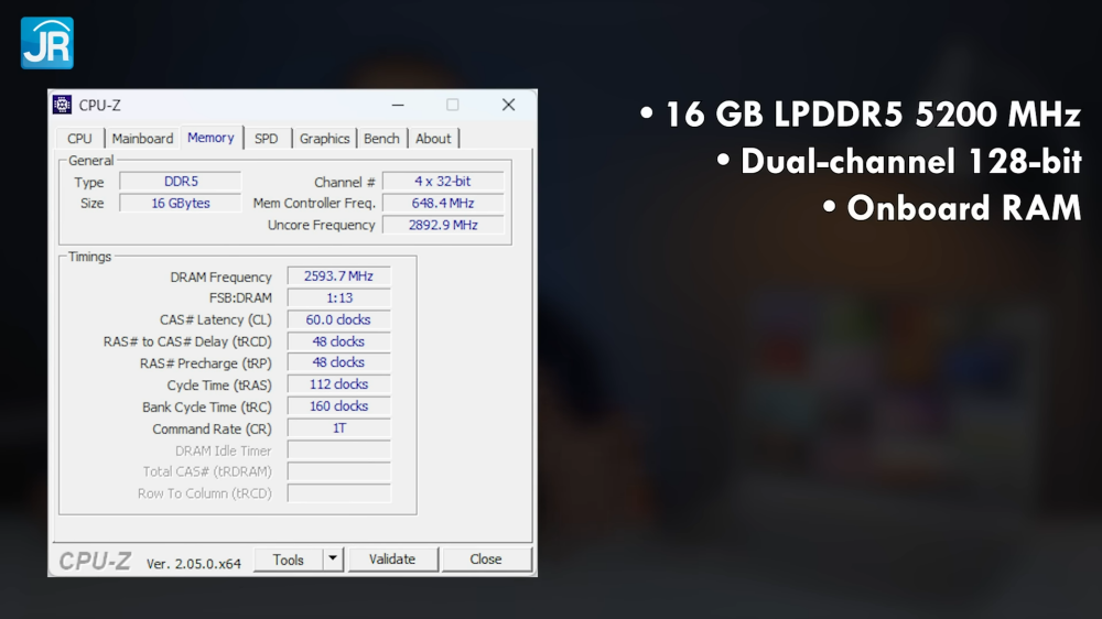 Lenovo Yoga 9i 14IRP8 2026