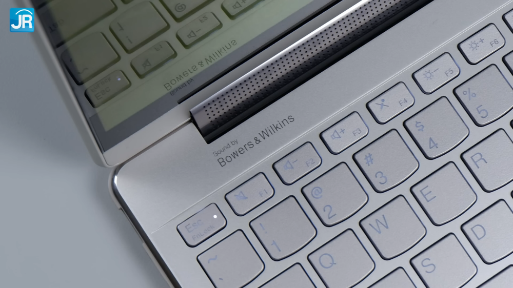 Lenovo Yoga 9i 14IRP8 2040
