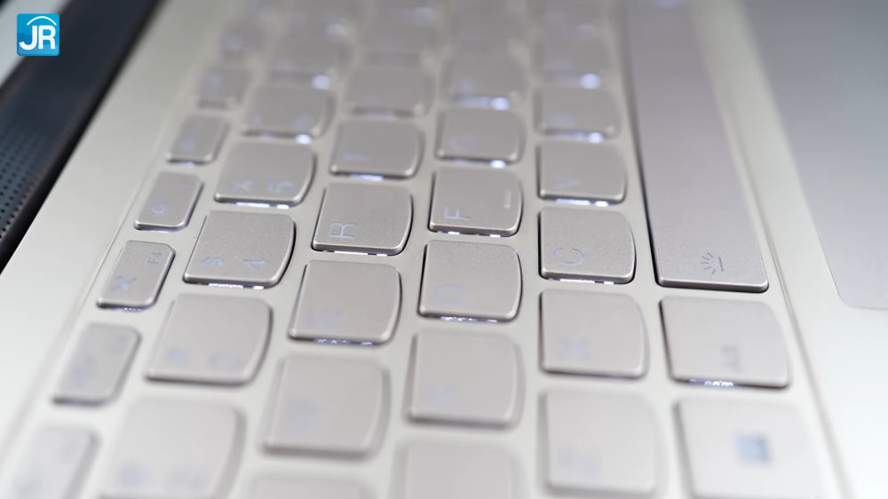 Lenovo Yoga 9i 14IRP8 2044