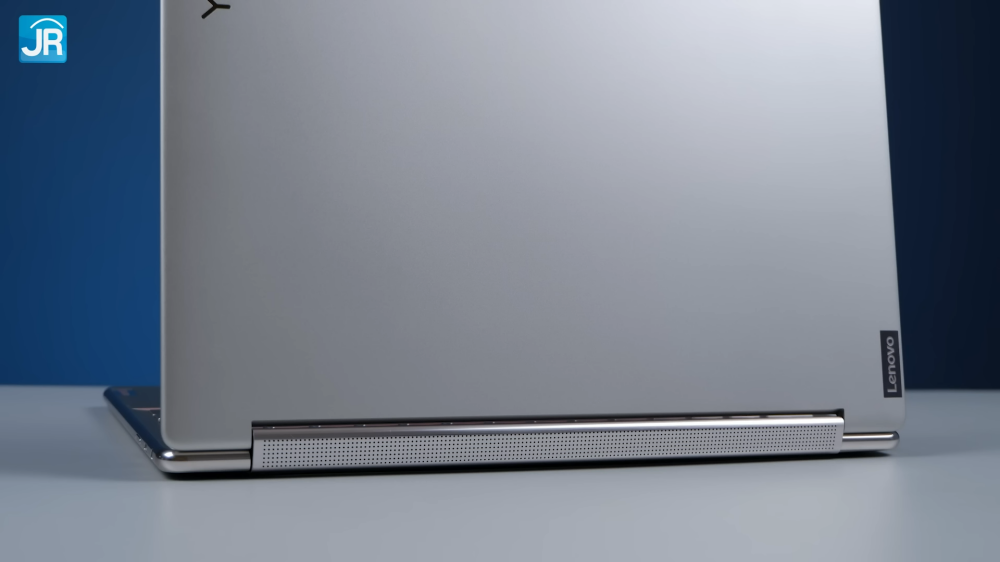 Lenovo Yoga 9i 14IRP8 2047