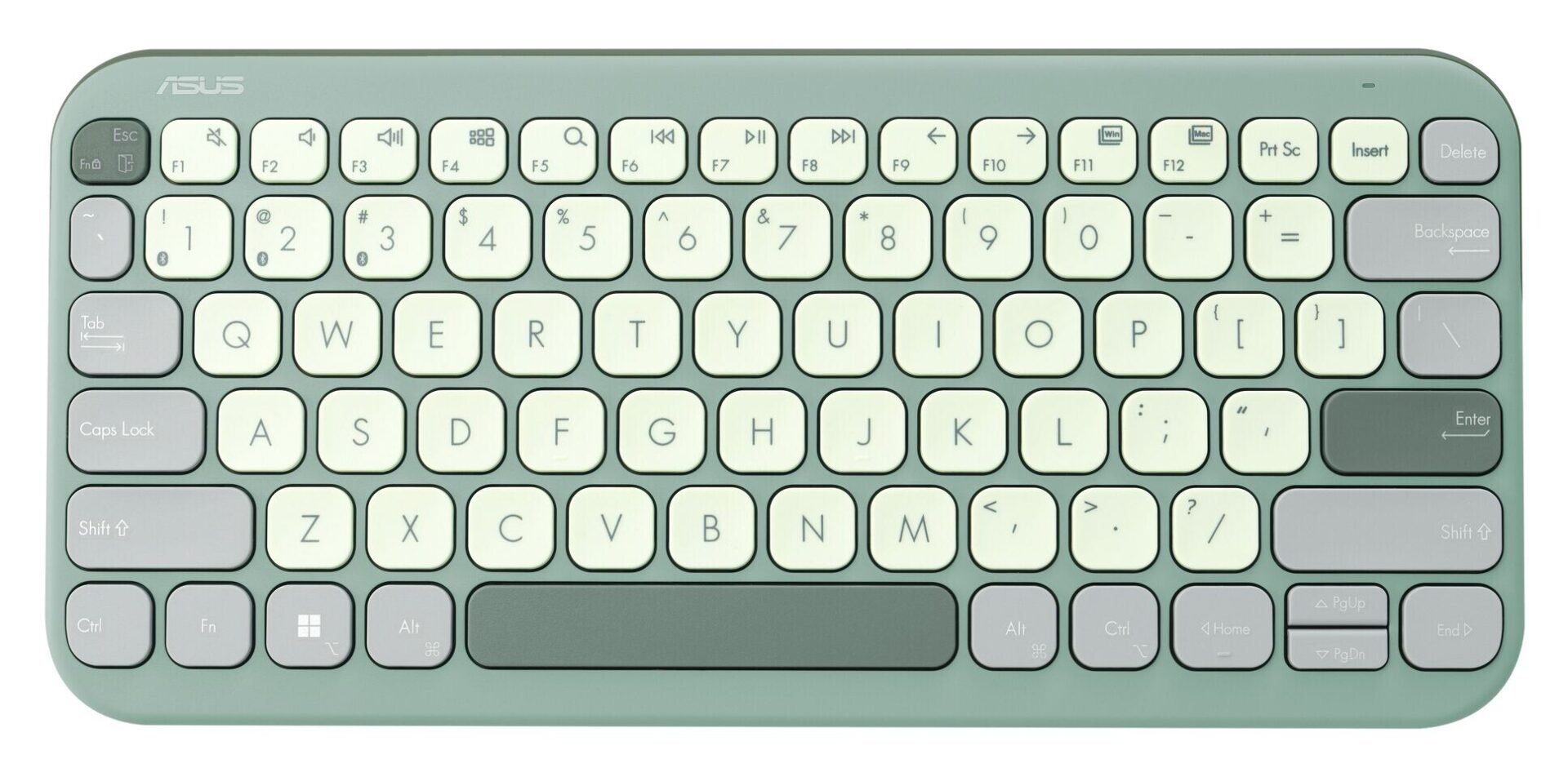 ASUS Umumkan Keyboard MXddri3623yNkuOJ