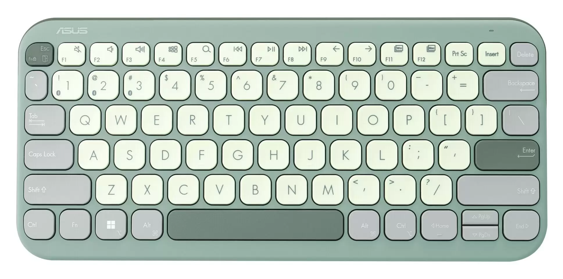 ASUS Umumkan Keyboard MXddri3623yNkuOJ