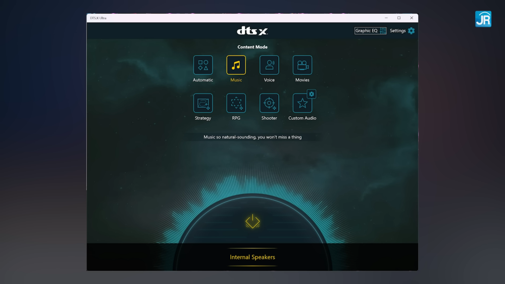 Review Acer Predator Helios 16: Laptop MONSTER-nya Acer! 9 Predator Helios 16 18
